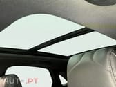 DS DS7 Crossback E-Tense SE Ligne Noire EAT8
