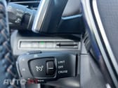 Peugeot 3008 GT