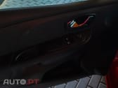 Renault Clio 0.9 TCE Limited
