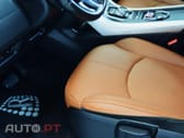 Land Rover Evoque 2.0 TD4 SE Dynamic Auto