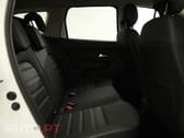 Dacia Duster 1.0 TCe Comfort