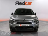 Citroen C4 1.5 BlueHDi Feel Pack