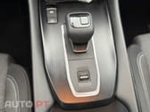 Nissan Qashqai 1.3 DIG-T N-Connecta LED Xtronic