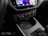 Seat Arona 1.0 TSI FR