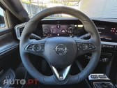 Opel Mokka 1.2 T GS Line