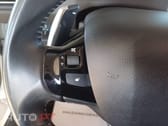 Peugeot 308 SW 1.5 BlueHDi Style EAT8