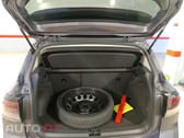 Volkswagen T-Cross 1.0 TSI Urban DSG