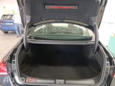 Mercedes-Benz CLA 180 d Style Plus Aut.