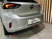 Opel Corsa 1.2 T Edition
