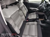 Citroen C3 1.2 PureTech Feel