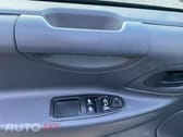 Peugeot Expert 1.6 HDi L2H1 Semi-Vidrado