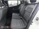Dacia Sandero Stepway 1.0 TCe Comfort CVT