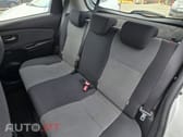 Toyota Yaris 1.5 HSD Comfort
