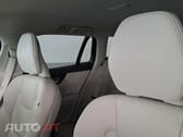 Volvo V60 2.0 B4 Core Auto