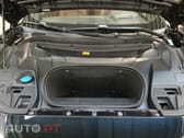 Jaguar I-Pace EV400 R-Dynamic SE AWD