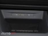 Cupra Leon ST 1.5 e-Hybrid DSG