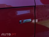 Audi A1 1.6 TDI S-line