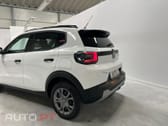 Citroen C3 1.0 PureTech MAX