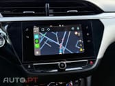 Opel Corsa-E other_Outro