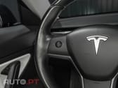 Tesla Model 3 Performance Dual Motor AWD