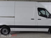 Mercedes-Benz Sprinter L2H2 - C/IVA