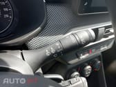 Dacia Sandero Expression