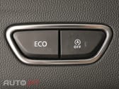 Renault Kadjar 1.33 TCe 140 FAP Intens 5p S/S