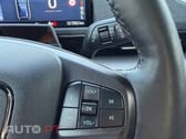 Ford Mustang Mach-E Standard
