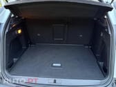 Peugeot 3008 1.5 BlueHDi Active Pack EAT8