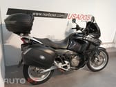 Honda XL 1000 VARADERO