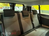 Citroen Jumpy 1.6 BlueHDi XL Confort