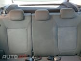 Opel Crossland X 1.2 Edition