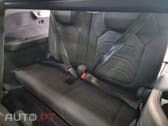 Skoda Kodiaq 2.0 TDI DSG