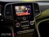 Renault Talisman Sport Tourer 1.5 dCi Zen