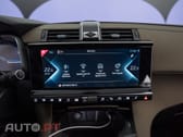 DS DS7 Crossback E-Tense Bastille+ EAT8