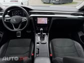 Volkswagen Arteon 1.4 TSI eHybrid Elegance
