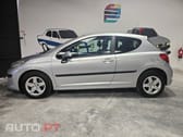 Peugeot 207 1.4 16V
