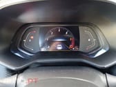 Renault Clio 1.5 Blue dCi RS Line