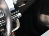 Citroen C3 1.2 PureTech Max EAT6