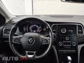 Renault Mégane Sport Tourer 1.5 Blue dCi GT Line EDC