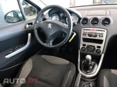 Peugeot 308 SW 1.6 e-HDi Access CVM6
