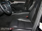 Volvo XC90 2.0 T8 PHEV Core AWD