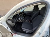Peugeot 208 1.5 BlueHDi GT Pack