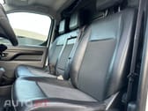 Peugeot Expert 2.0 HDI