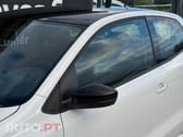 Volkswagen Polo confort