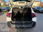 Citroen C3 Aircross 1.2 PureTech Rip Curl