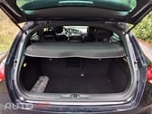 DS DS4 1.6 THP Sport Chic