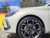 Cupra Leon 1.5 eTSI MID DSG