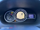 Renault Mégane Sport Tourer 1.5 dCi Dynamique