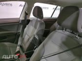 Volkswagen Golf 1.5 TSI BM Stream